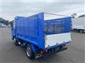 2020 Isuzu Elf
