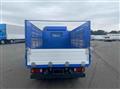 2020 Isuzu Elf