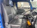 2020 Isuzu Elf