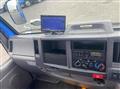2020 Isuzu Elf