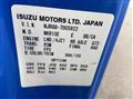 2020 Isuzu Elf
