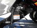 2019 Mitsubishi Super Great