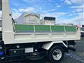 2023 Isuzu FORWARD