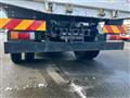 2023 Isuzu FORWARD