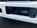 2023 Isuzu FORWARD