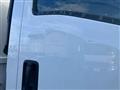 2023 Isuzu FORWARD