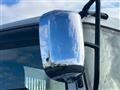 2023 Isuzu FORWARD