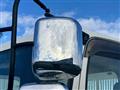 2023 Isuzu FORWARD