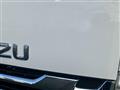 2023 Isuzu FORWARD