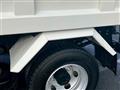 2023 Isuzu FORWARD