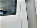 2023 Isuzu FORWARD