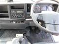 2022 Isuzu FORWARD