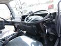 2022 Isuzu FORWARD