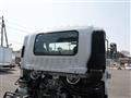 2022 Isuzu FORWARD