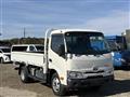 2021 Toyota Toyoace
