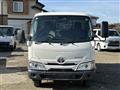 2021 Toyota Toyoace