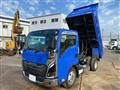 2023 Isuzu Elf