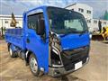 2023 Isuzu Elf