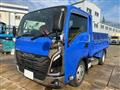 2023 Isuzu Elf