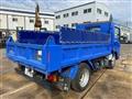 2023 Isuzu Elf