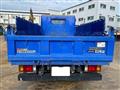 2023 Isuzu Elf