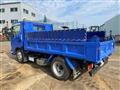 2023 Isuzu Elf