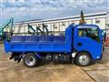 2023 Isuzu Elf