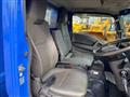2023 Isuzu Elf