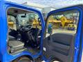 2023 Isuzu Elf