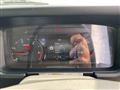 2023 Isuzu Elf
