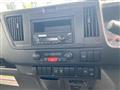 2023 Isuzu Elf