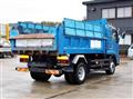 2012 Isuzu FORWARD