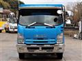 2012 Isuzu FORWARD