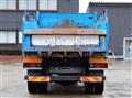 2012 Isuzu FORWARD