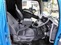 2012 Isuzu FORWARD
