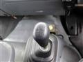 2012 Isuzu FORWARD