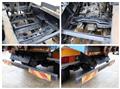 2012 Isuzu FORWARD