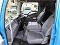 2012 Isuzu FORWARD