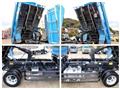2012 Isuzu FORWARD