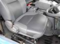 2012 Isuzu FORWARD