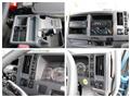 2012 Isuzu FORWARD
