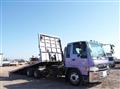 2000 Hino Ranger