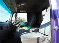 2000 Hino Ranger
