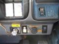 2000 Hino Ranger