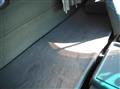 2000 Hino Ranger