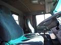 2000 Hino Ranger
