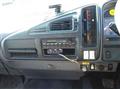 2000 Hino Ranger