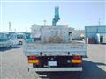 1998 Hino Ranger