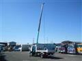 1998 Hino Ranger