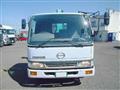 1998 Hino Ranger